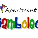 شقة Bamboleo Veringendorf