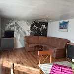 شقة Bamboleo Veringendorf