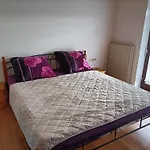 Bamboleo * Veringendorf