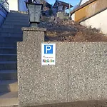 Bamboleo شقة