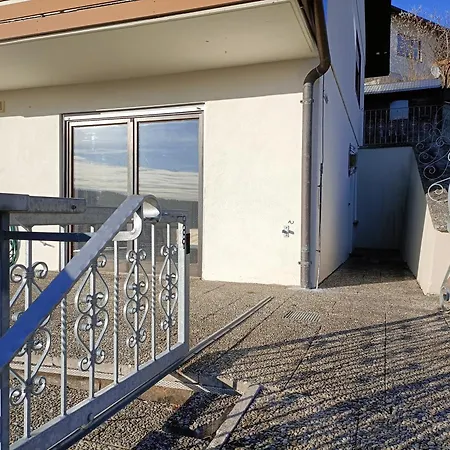 Bamboleo Veringendorf