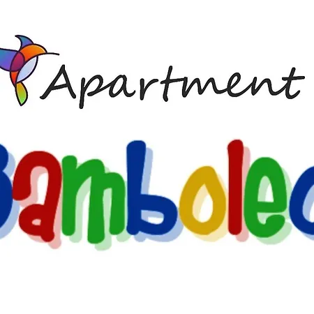 Bamboleo Lägenhet