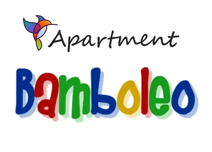 Appartement Bamboleo Veringendorf